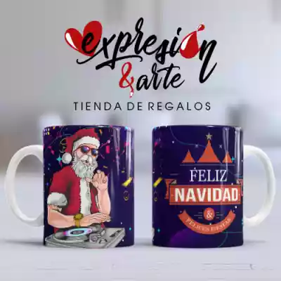 vectores plantilas NAVIDAD,FESTEJO,FESTIVIDAD,